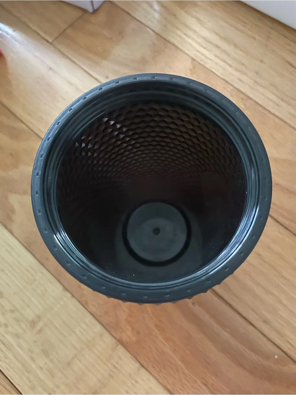 Starbucks Studded Tumbler